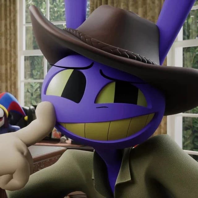OvrthnkrAltt